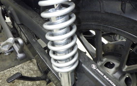 HONDA GB350 2022 NC59