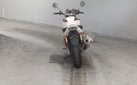 HONDA CB400SFV-4 2017 NC42
