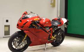 DUCATI 999 R 2004