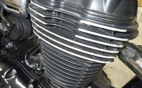 HONDA GB350 2022 NC59