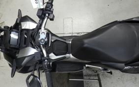 HONDA ADV150 KF38