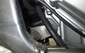 SUZUKI BANDIT 1250 SA 2007 GW72A