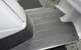 SUZUKI LOVE FA11A