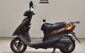 YAMAHA JOG Gen.5 SA36J