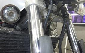 YAMAHA XJR1300 RP01J