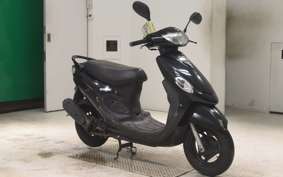 SYM X PRO KAZE 50 2020
