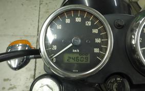 KAWASAKI W400 2006 EJ400A
