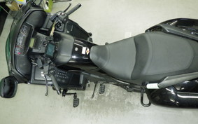 HONDA GL 1800 GOLD WING F6B 2013 SC68
