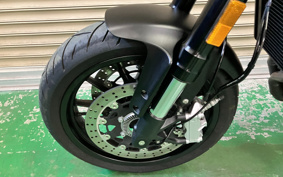 HARLEY X500 2023 W5B