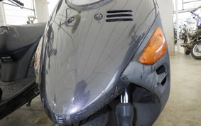 SUZUKI VECSTAR 150 CG42A