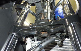 SUZUKI GSX-R125 DL33B