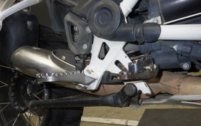 BMW R1250GS ADVENTURE 2020