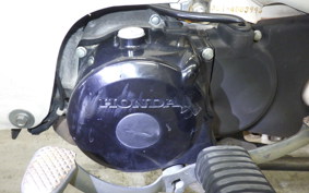 HONDA LITTLE CUB 1984 AA01