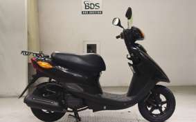YAMAHA JOG Delux SA39J