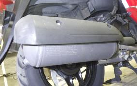 HONDA GIORNO 2 2005 AF70