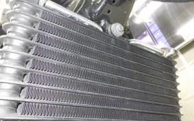 HONDA CB1100 2012 SC65