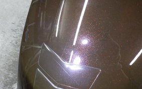 KAWASAKI Z650 RS 2022 ER650M