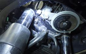 HONDA CB400 SUPER BOLDOR VTEC A 2011 NC42