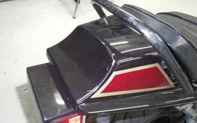 KAWASAKI GPZ400 1983 ZX400A