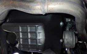 HONDA CBR650R 2020 RH03