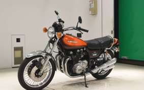 KAWASAKI Z750 F 1976 Z2F