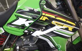 KAWASAKI KSR110 E 1999