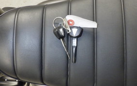 KAWASAKI W800-2ｽﾄﾘｰﾄ 2019 EJ800B