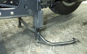 YAMAHA AXIS 125 TREET 2026 SE53J