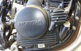 HONDA GB250 CLUBMAN GEN 2 MC10