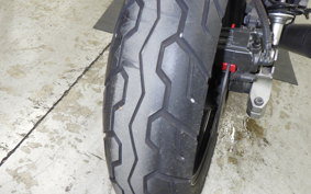 KAWASAKI ZRX400 1996 ZR400E