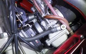 BETA クロス TRE ーナー250 1996