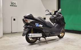 HONDA FORZA Z