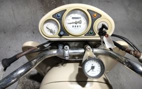 SUZUKI SW-1 NJ45A
