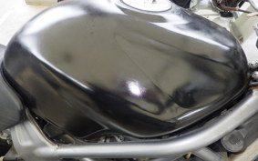 HONDA VTR 250 MC33