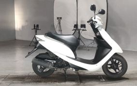 HONDA DIO AF68
