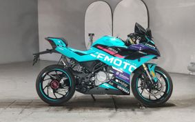 OTHER CF MOTO 250 SR-S ..