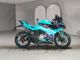 Фото Other CF MOTO 250 SR-S с японского аукциона