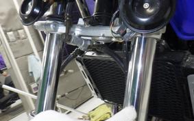 SUZUKI GSX400 IMPULSE GK79A