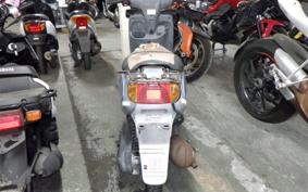 YAMAHA JOG POCHE 2023 SA08J