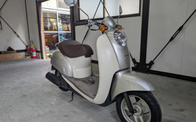 HONDA CREA SCOOPY AF55