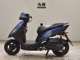 Фото Yamaha JOG 125 с японского аукциона