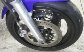 YAMAHA XJR400 Gen.3 R 2003