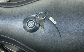 HARLEY XL1200CI 2007