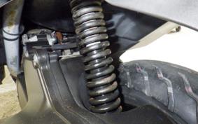 SUZUKI ﾚｯﾂ CA4AA