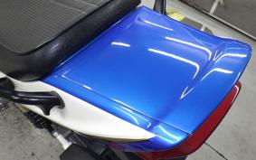 KAWASAKI ZRX1200 S 2002 ZRT20A