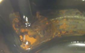 HARLEY XG750ｽﾄﾘｰﾄ 2015