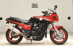 KAWASAKI GPZ900R NINJA 1994 ZX900A