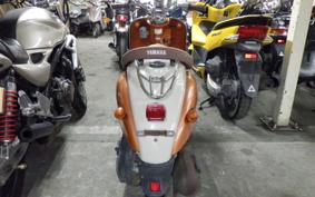 YAMAHA VINO 50