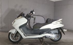 YAMAHA GRAND MAJESTY250 SG15J