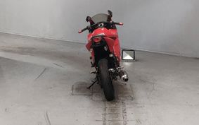 KAWASAKI NINJA250R EX250K